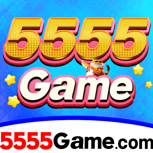 5555game Brasil Super v1.7.3