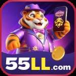 55ll Deluxe Casino App - 55ll 🎰⚡ Sticky wilds + expanding: slots com wilds que grudam — stake alto quando wilds aparecem cedo, potencial ilimitado! 🤑📈