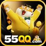 55qq APK Deluxe v1.7.7
