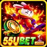 55ubet Super 2026