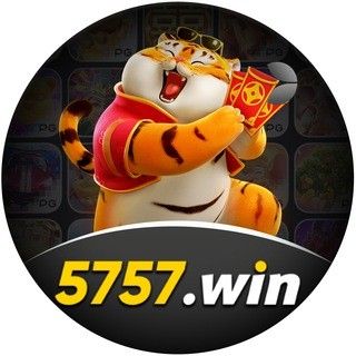 5757win - Elite Edition v3.1.6
