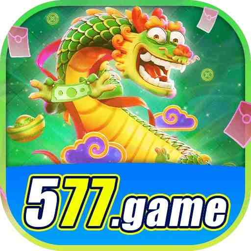 577game Slot Machine Elite