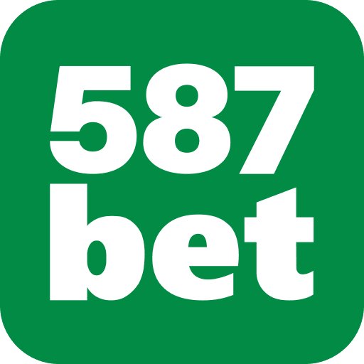 587bet Super Brasil