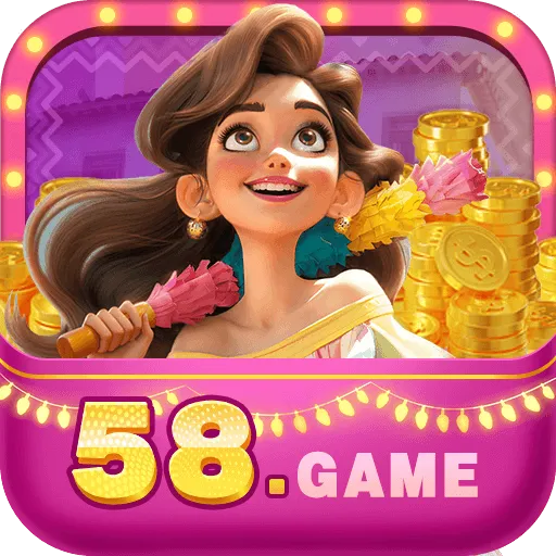 58game Plus BR v2.5.4