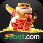 59bet King Latest v3.0.7