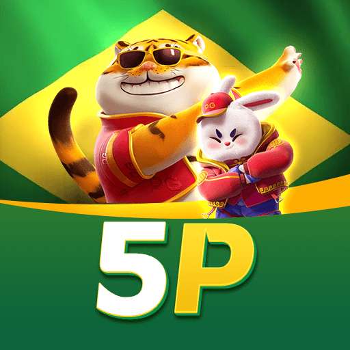 5p Brasil Supreme v2.6.9