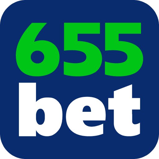 655bet - Live Pro