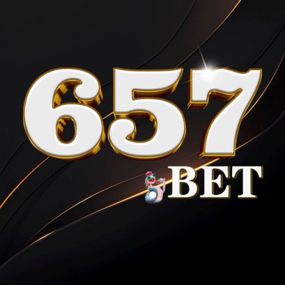 657bet Supreme Rewards