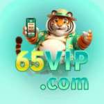65vip - Live Champion