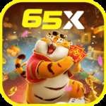65x Slots Gold v5.7.2