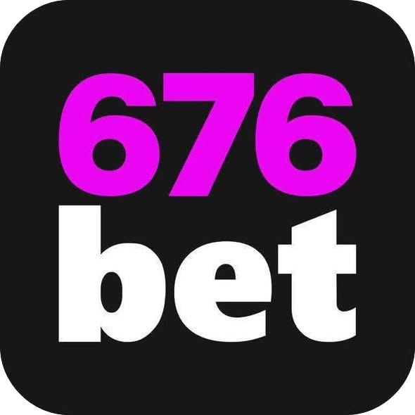 676bet - Slots Gold
