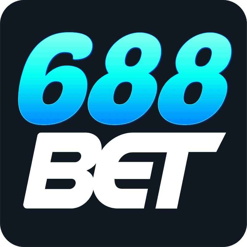 688bet Master - Casino & Slots