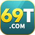 69t Plus v1.3.2