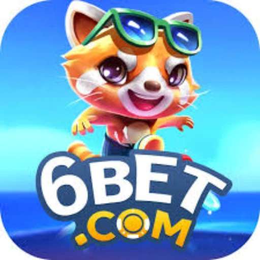 6bet - Slots Mega