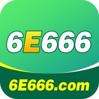 6e666 Premium Gaming App