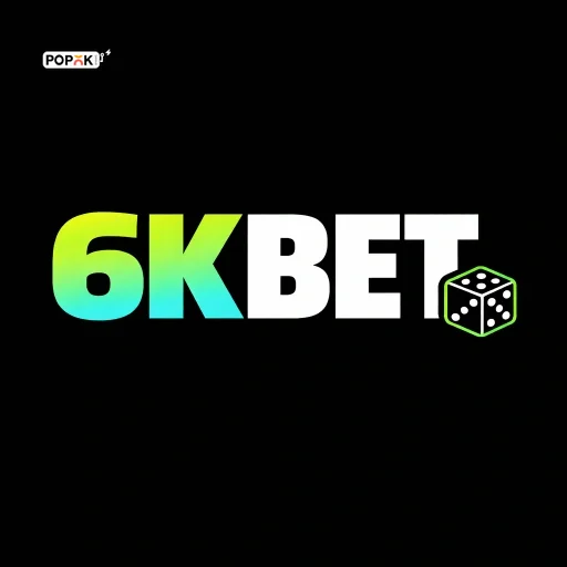 6kbet Money Deluxe v3.2.5
