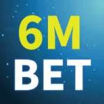 6mbet Live Ultimate v3.6.3