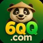 6qq - Slots VIP