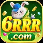 6rrr Casino Super v4.2.8