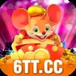 6tt Gold Gaming App