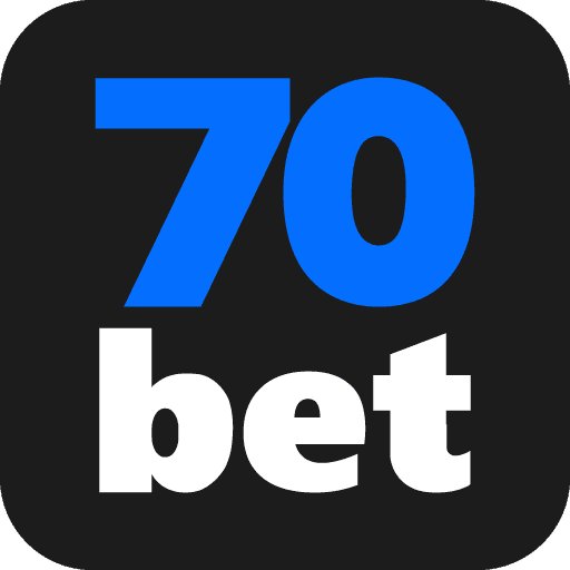70bet Prime Slots