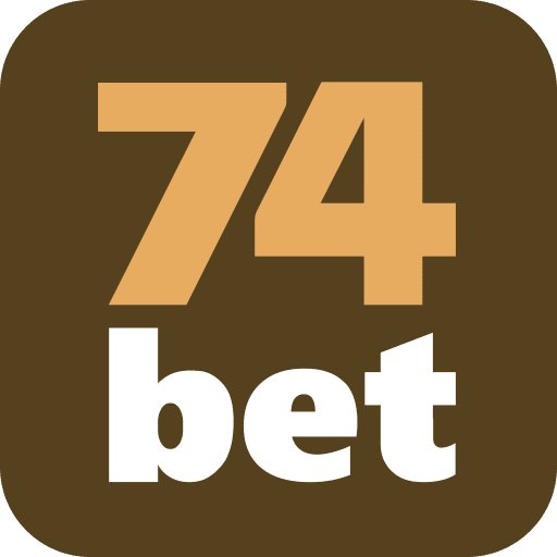 74bet Turbo - Win Real BRL