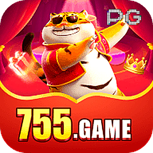 755game King Slots