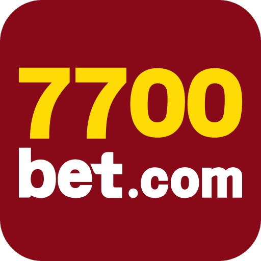 7700bet Games Prime