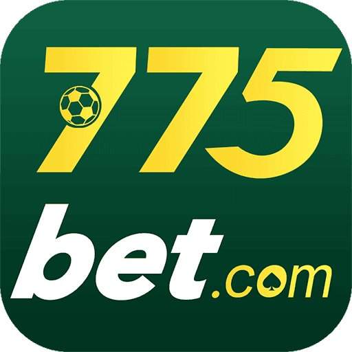 775bet Deluxe Gaming App