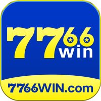 7766win Bonus Pro v5.1.1