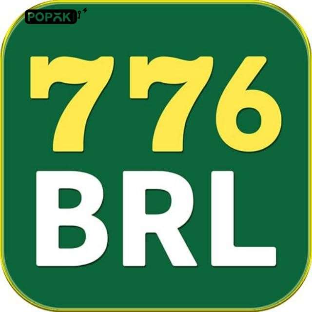 776brl Live Extreme v4.6.8