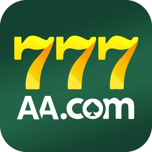 777aa VIP Latest v1.4.6
