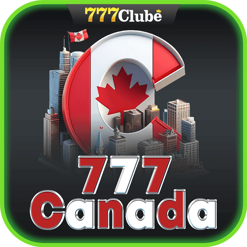 777canada Game Legend v2.7.2