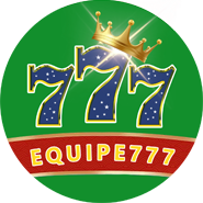 777equipe Live Casino VIP - 777equipe ⚽💡 Player to score 2+ gols: artilheiros em forma vs defesas fracas — odds 6.00+ com chance real! 🔥💰