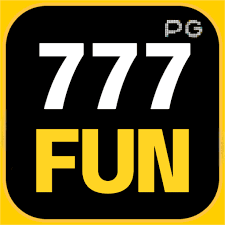 777fun Gaming Royal v5.3.9