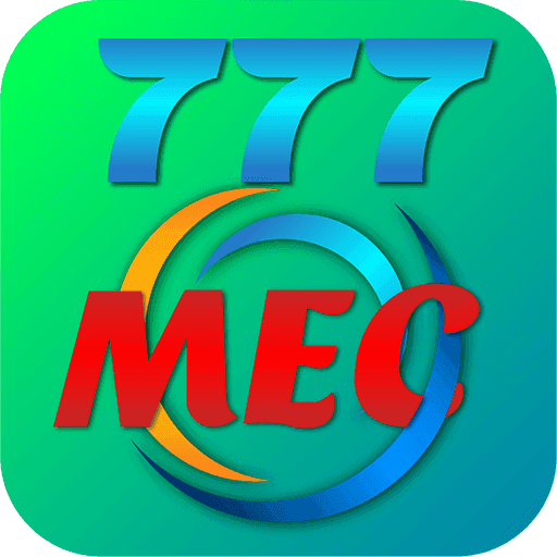 777mec Gaming Super v5.7.3