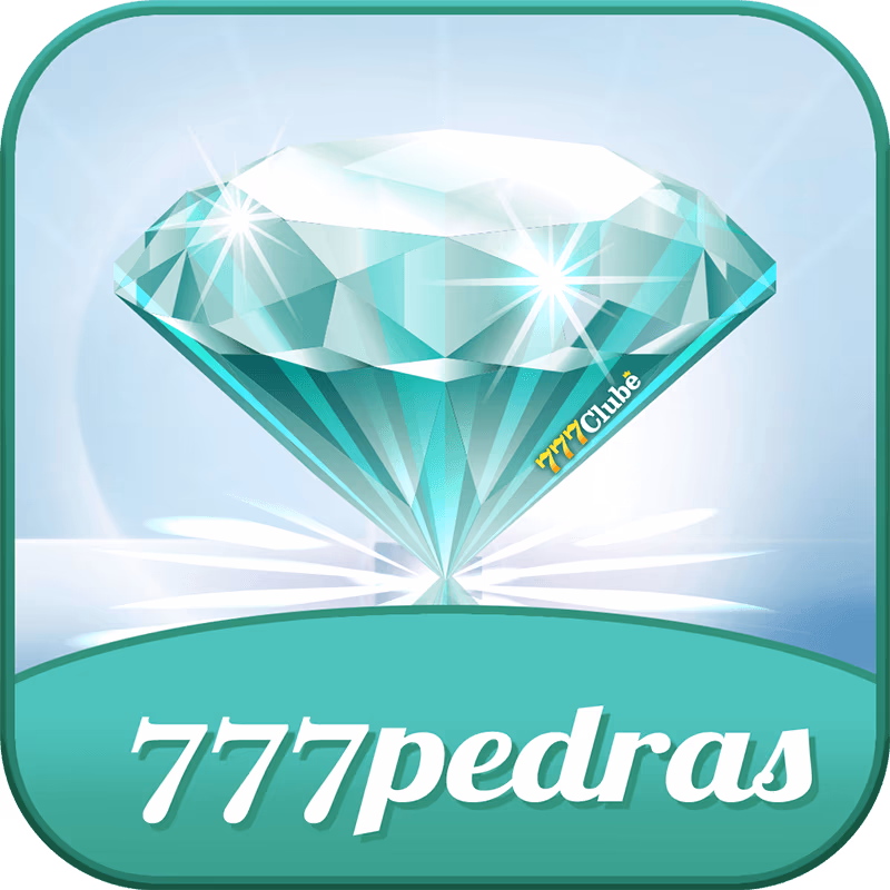 777pedras - Slots Max