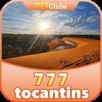 777tocantins Games Extreme