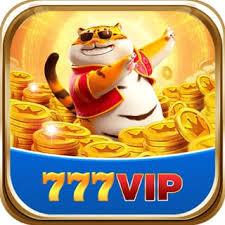 777vip Master 2026