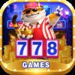 778games APK Elite v3.2.7