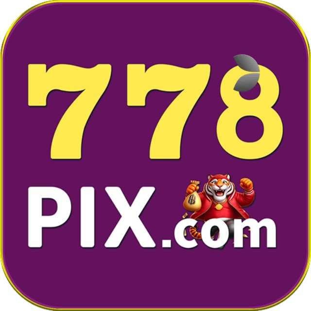 778pix Elite v2.1.7