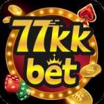 77kkbet Slot Machine King