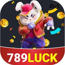 789luck - Elite Edition v2.4.3