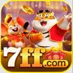 7ff Official v2.5.3