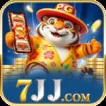 7jj Live Elite v3.2.4