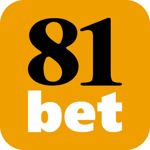81bet Extreme Casino App