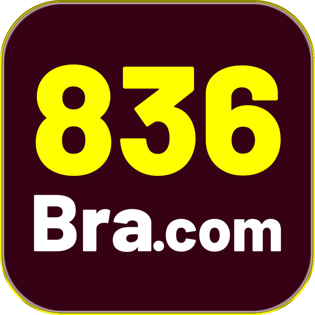 836bra - Plus Edition v5.8.4
