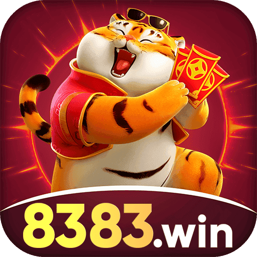 8383win Jackpot Super v2.6.1