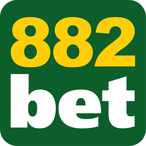 882bet Deluxe - Win Real BRL