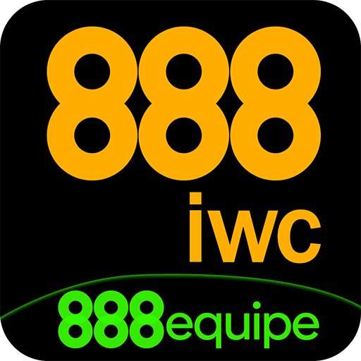 888iwc Bonus Mega v4.0.1